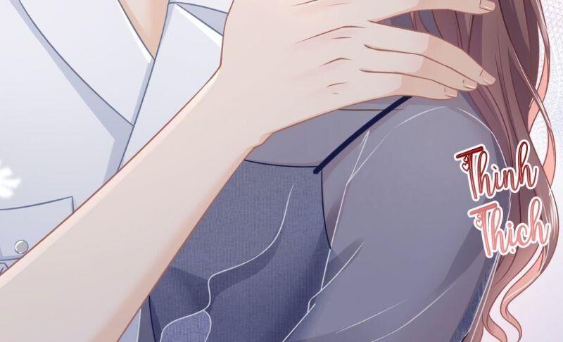 Bạn Gái Tôi Mới 30+ Chapter 55 - 43