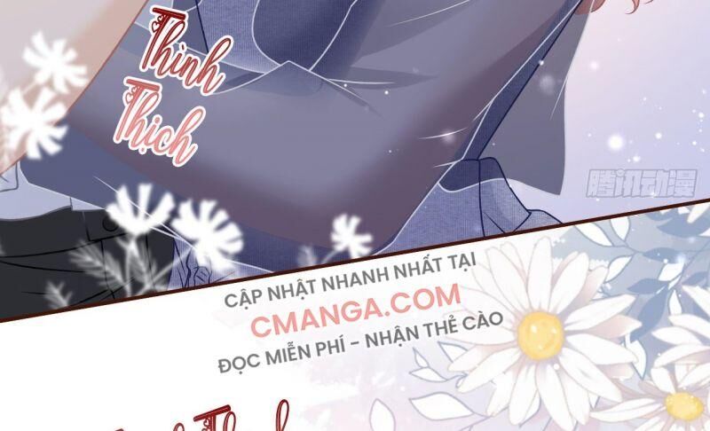 Bạn Gái Tôi Mới 30+ Chapter 55 - 44