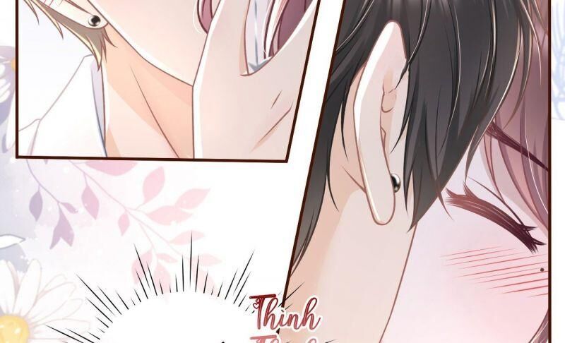 Bạn Gái Tôi Mới 30+ Chapter 55 - 46