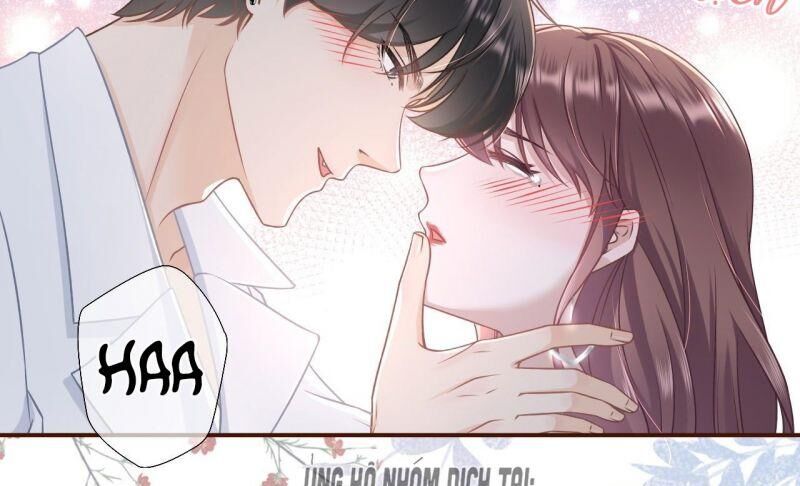 Bạn Gái Tôi Mới 30+ Chapter 55 - 48