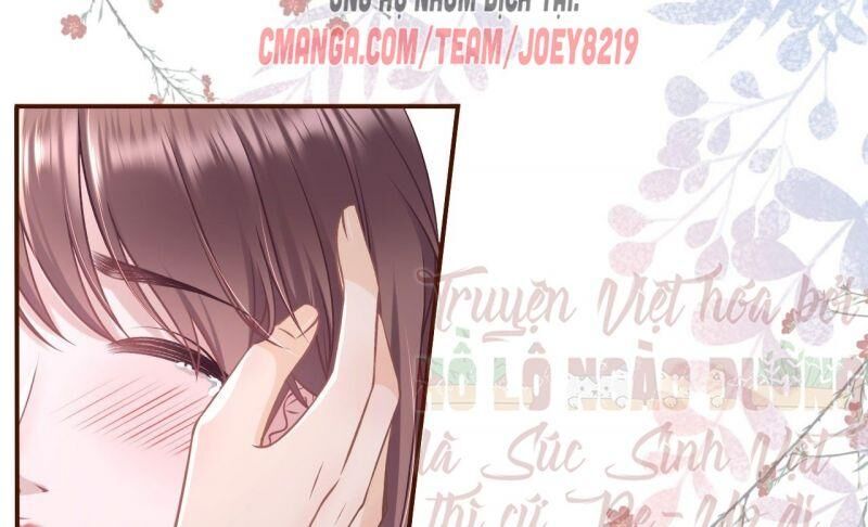 Bạn Gái Tôi Mới 30+ Chapter 55 - 49