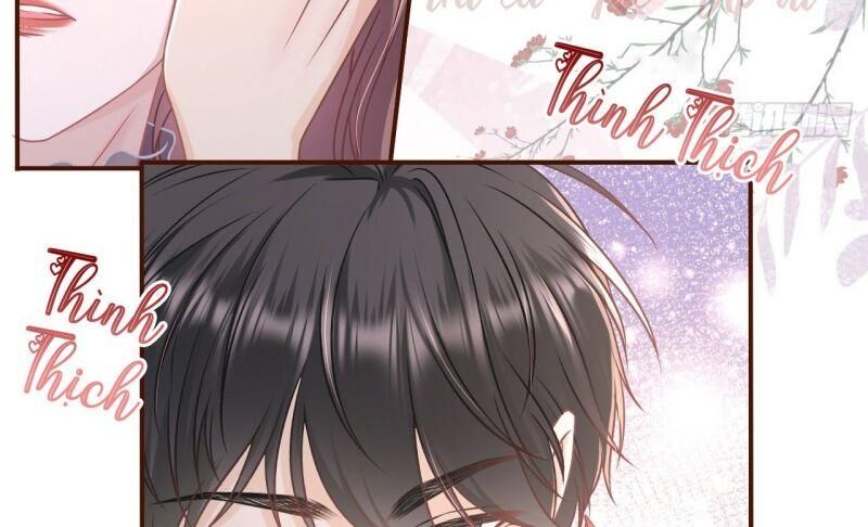 Bạn Gái Tôi Mới 30+ Chapter 55 - 50