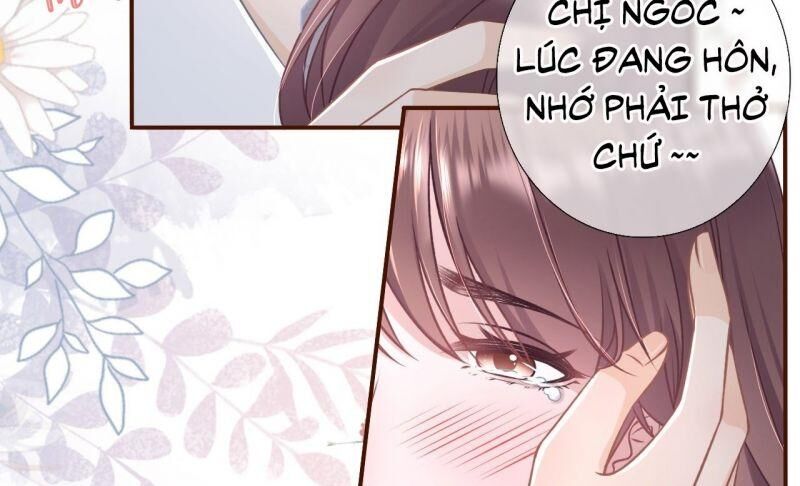 Bạn Gái Tôi Mới 30+ Chapter 55 - 52