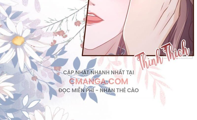 Bạn Gái Tôi Mới 30+ Chapter 55 - 53