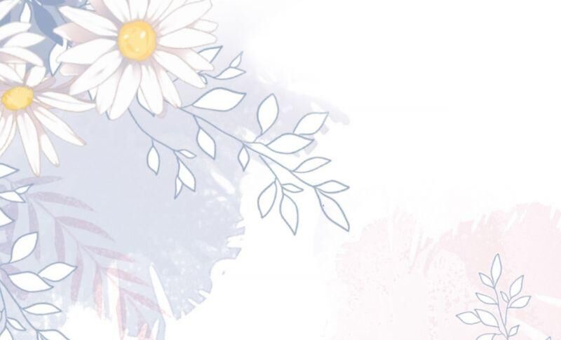 Bạn Gái Tôi Mới 30+ Chapter 55 - 54