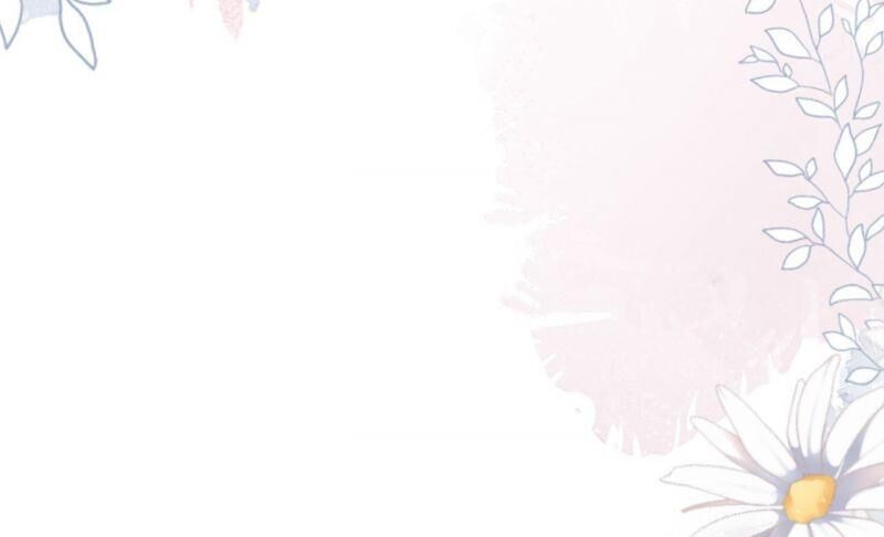 Bạn Gái Tôi Mới 30+ Chapter 55 - 55