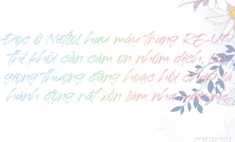 Bạn Gái Tôi Mới 30+ Chapter 55 - 56