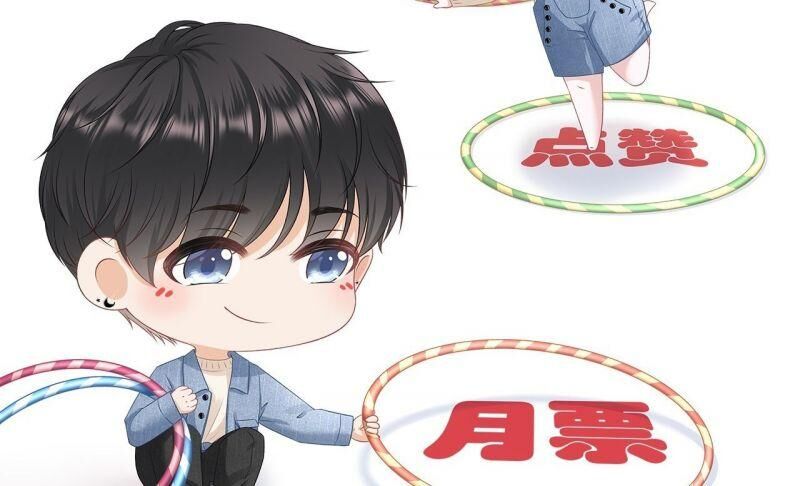 Bạn Gái Tôi Mới 30+ Chapter 55 - 58