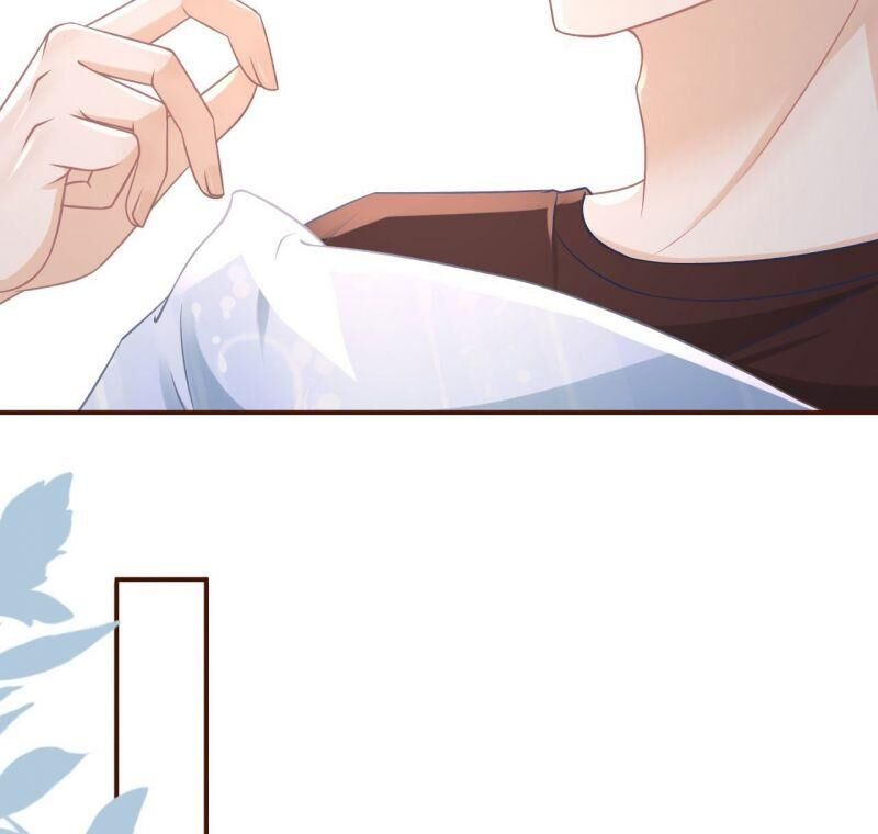 Bạn Gái Tôi Mới 30+ Chapter 56 - 13