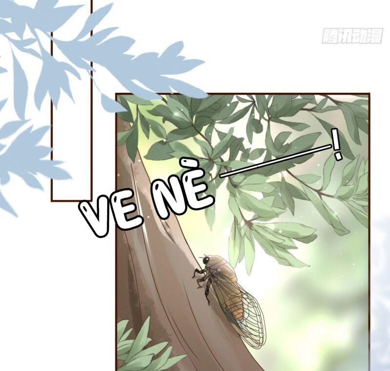 Bạn Gái Tôi Mới 30+ Chapter 56 - 14