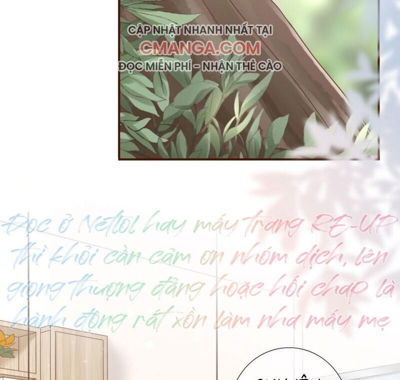 Bạn Gái Tôi Mới 30+ Chapter 56 - 15