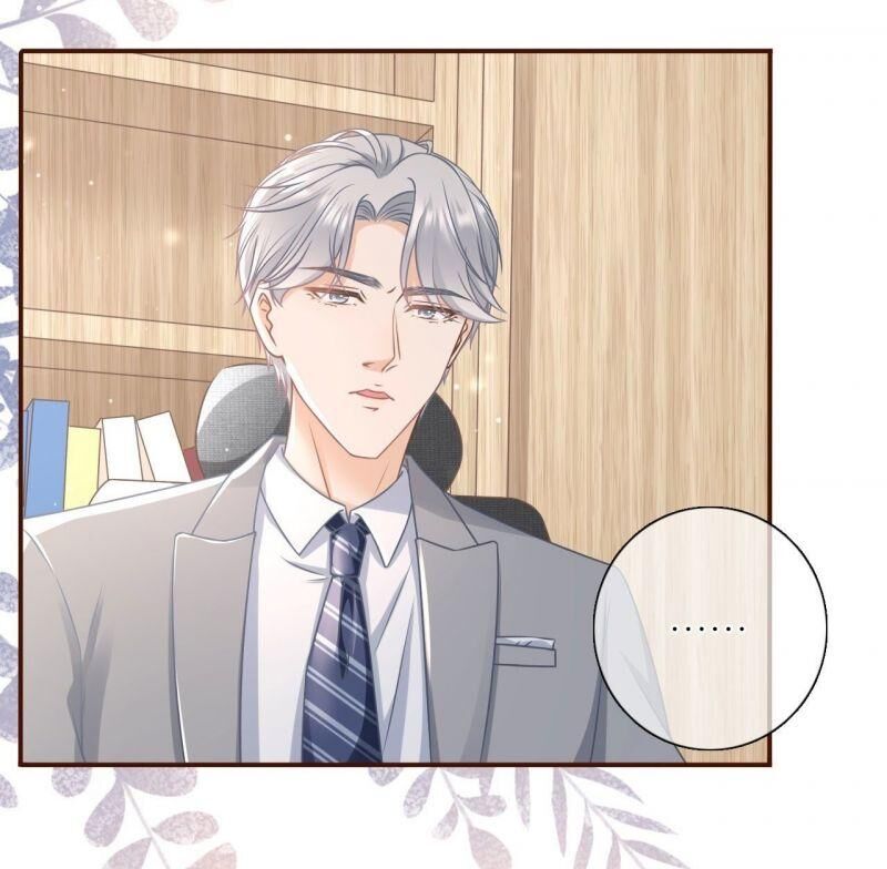 Bạn Gái Tôi Mới 30+ Chapter 56 - 22