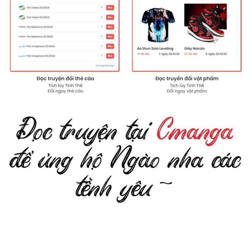 Bạn Gái Tôi Mới 30+ Chapter 56 - 30