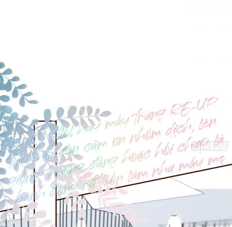 Bạn Gái Tôi Mới 30+ Chapter 56 - 31