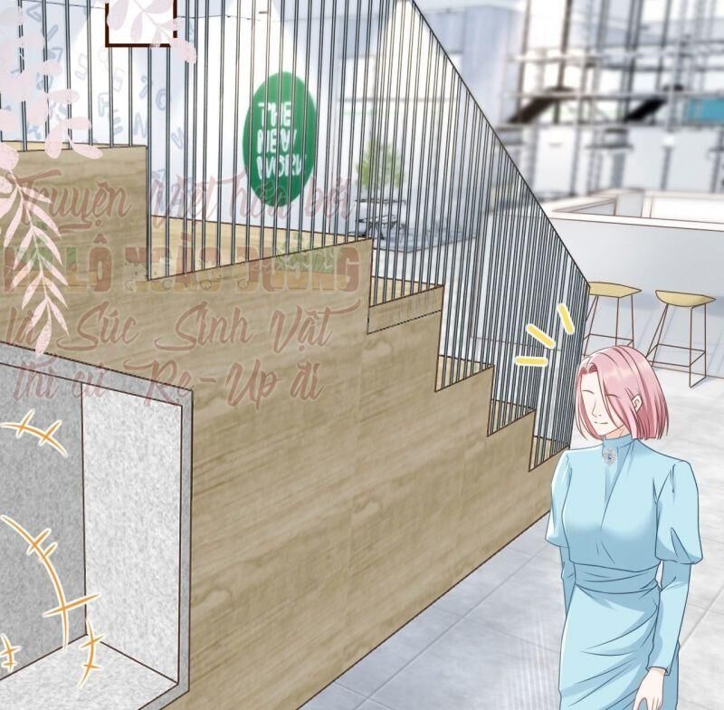 Bạn Gái Tôi Mới 30+ Chapter 56 - 32