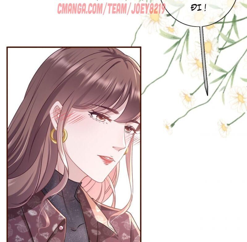 Bạn Gái Tôi Mới 30+ Chapter 56 - 37