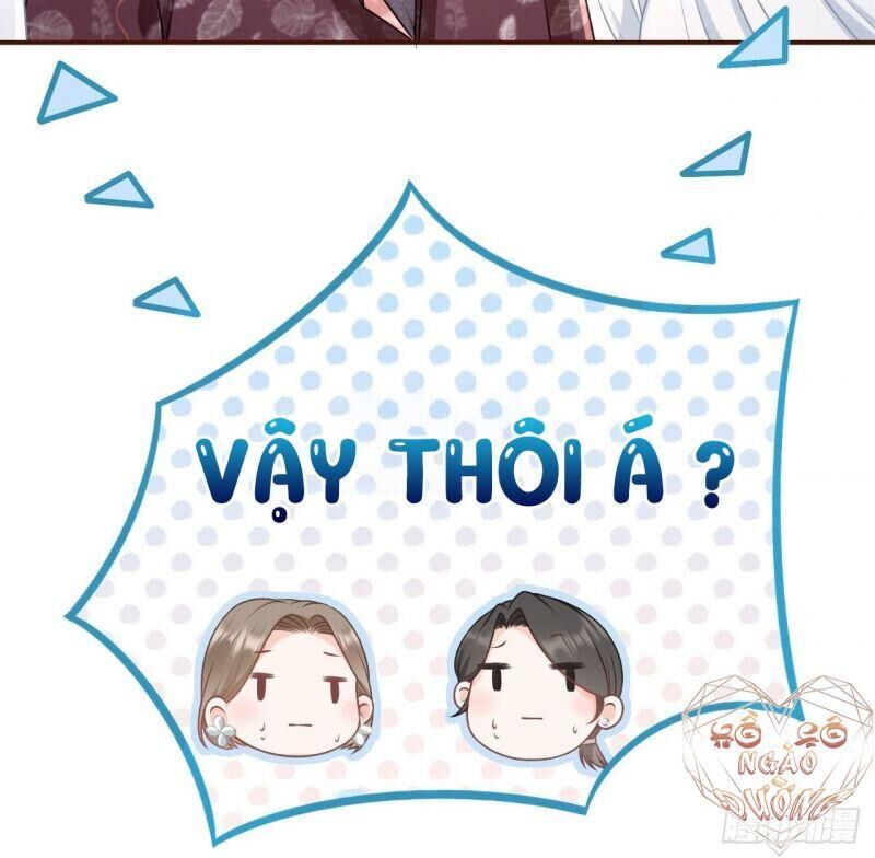 Bạn Gái Tôi Mới 30+ Chapter 56 - 40