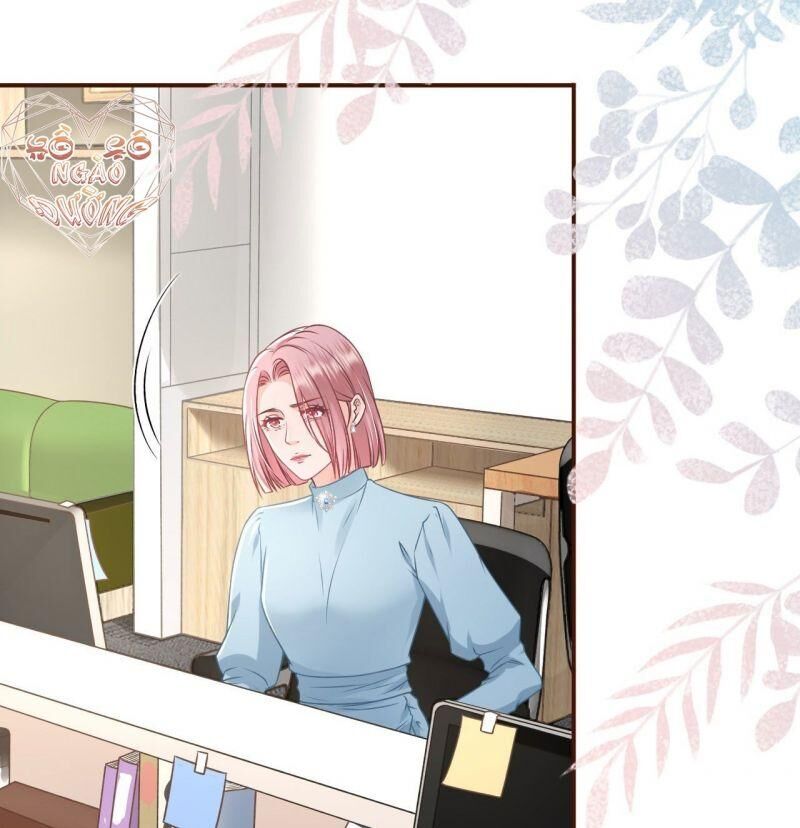 Bạn Gái Tôi Mới 30+ Chapter 56 - 48