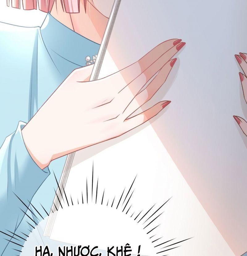 Bạn Gái Tôi Mới 30+ Chapter 56 - 57