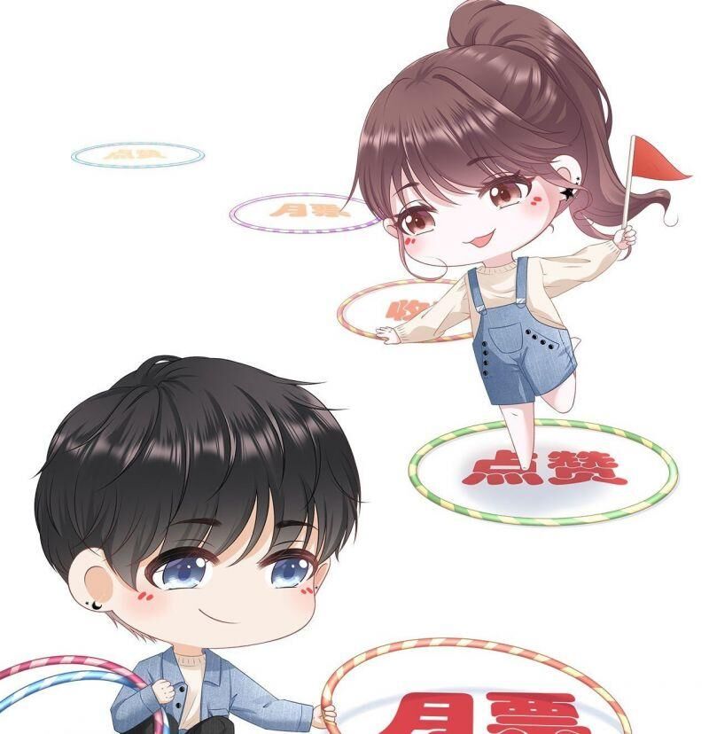 Bạn Gái Tôi Mới 30+ Chapter 56 - 59