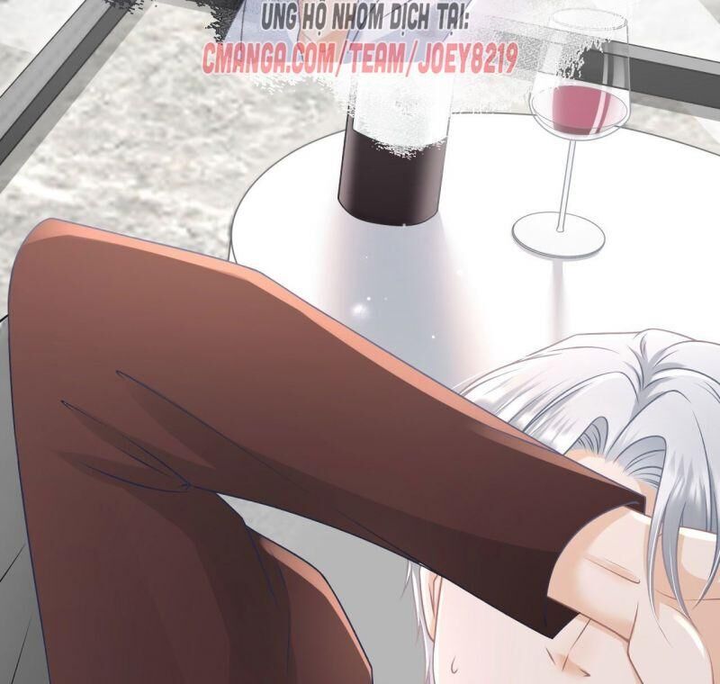 Bạn Gái Tôi Mới 30+ Chapter 56 - 9