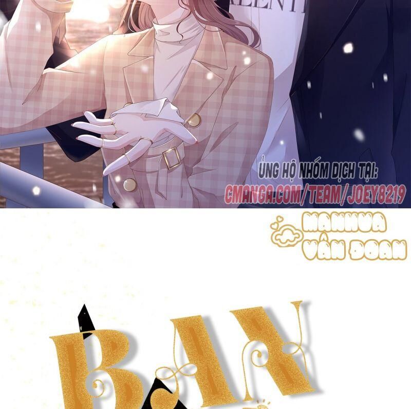 Bạn Gái Tôi Mới 30+ Chapter 57 - 2