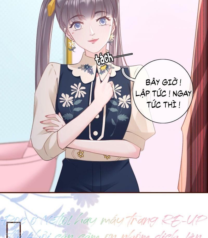 Bạn Gái Tôi Mới 30+ Chapter 57 - 15