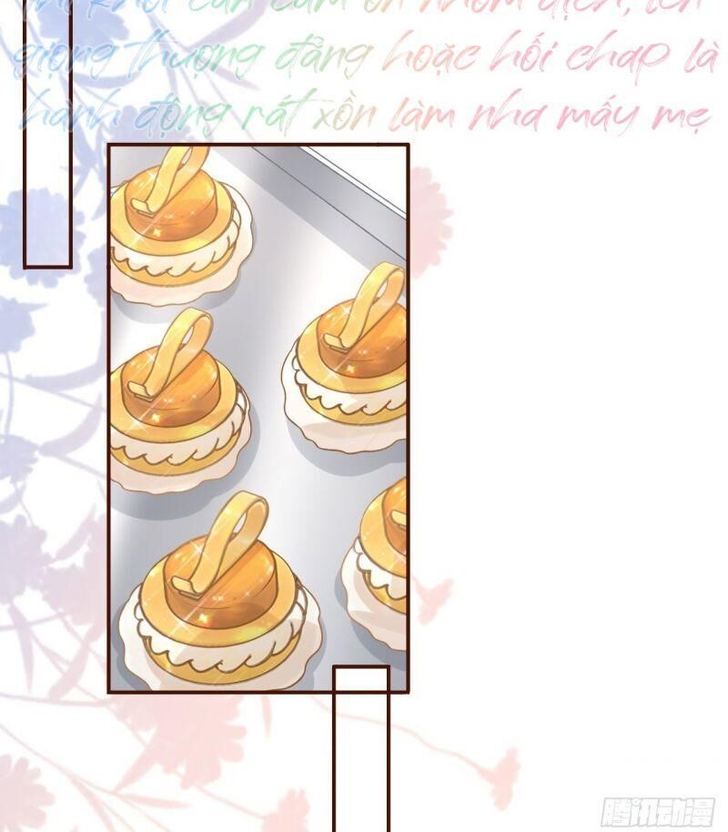 Bạn Gái Tôi Mới 30+ Chapter 57 - 16