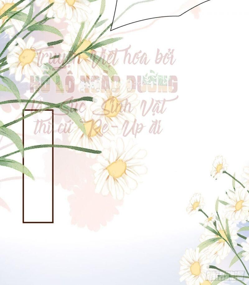 Bạn Gái Tôi Mới 30+ Chapter 57 - 24