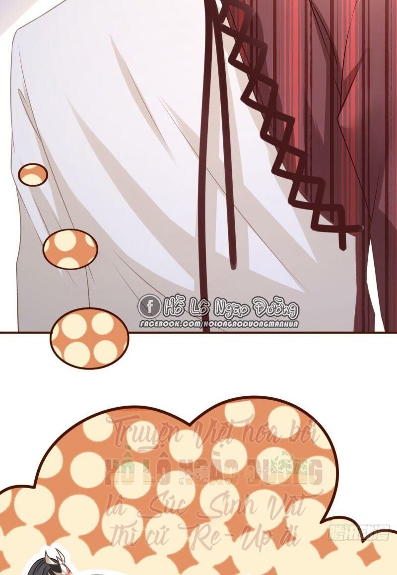Bạn Gái Tôi Mới 30+ Chapter 57 - 31