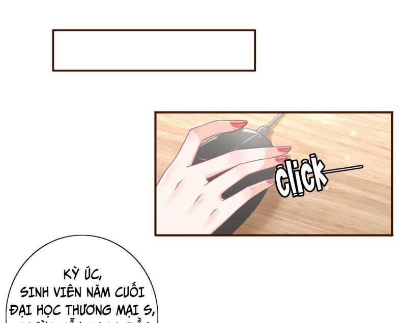 Bạn Gái Tôi Mới 30+ Chapter 57 - 37