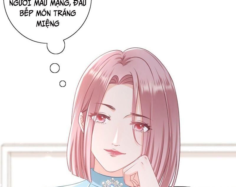 Bạn Gái Tôi Mới 30+ Chapter 57 - 38