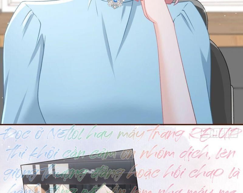 Bạn Gái Tôi Mới 30+ Chapter 57 - 39