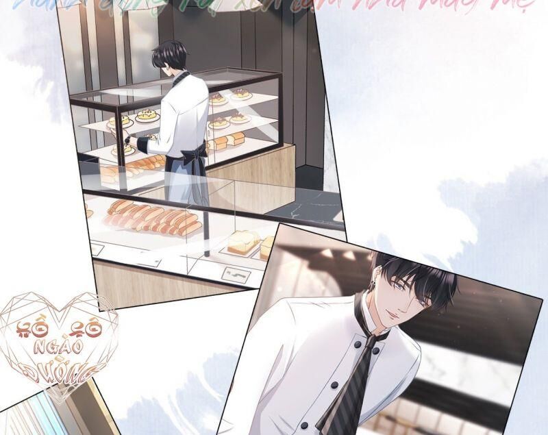 Bạn Gái Tôi Mới 30+ Chapter 57 - 40