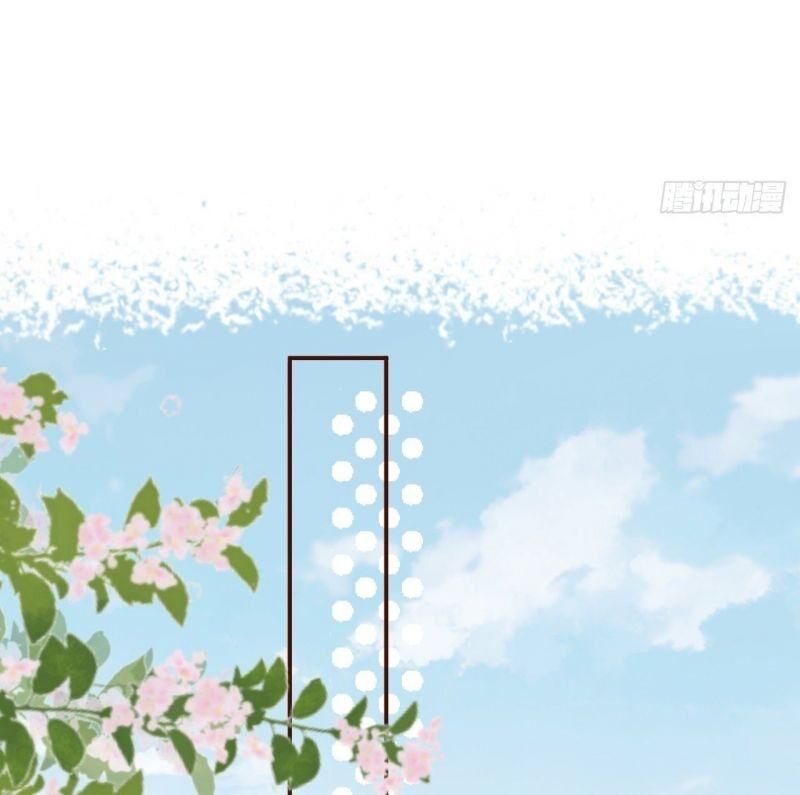 Bạn Gái Tôi Mới 30+ Chapter 57 - 5