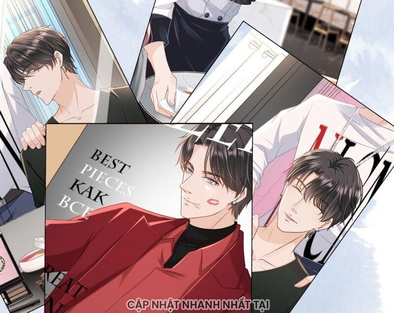 Bạn Gái Tôi Mới 30+ Chapter 57 - 41