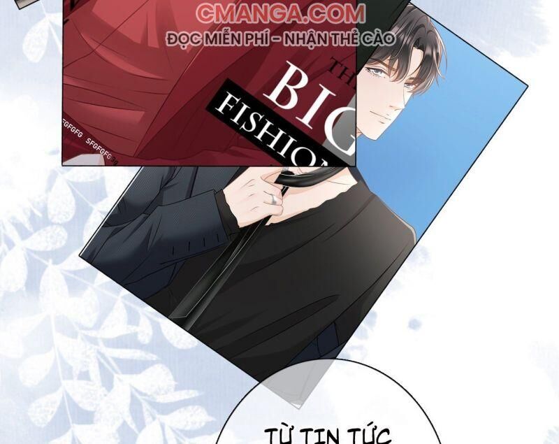 Bạn Gái Tôi Mới 30+ Chapter 57 - 42