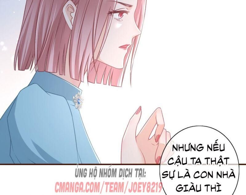 Bạn Gái Tôi Mới 30+ Chapter 57 - 45