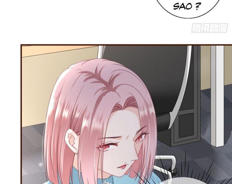 Bạn Gái Tôi Mới 30+ Chapter 57 - 46