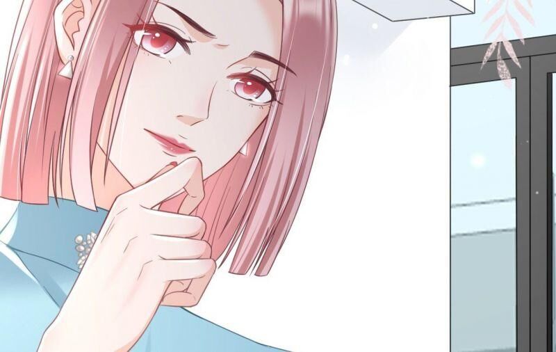 Bạn Gái Tôi Mới 30+ Chapter 57 - 50
