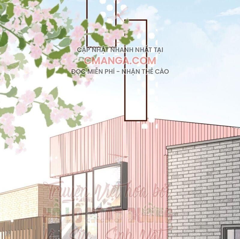 Bạn Gái Tôi Mới 30+ Chapter 57 - 6