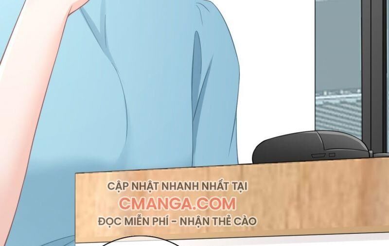 Bạn Gái Tôi Mới 30+ Chapter 57 - 51