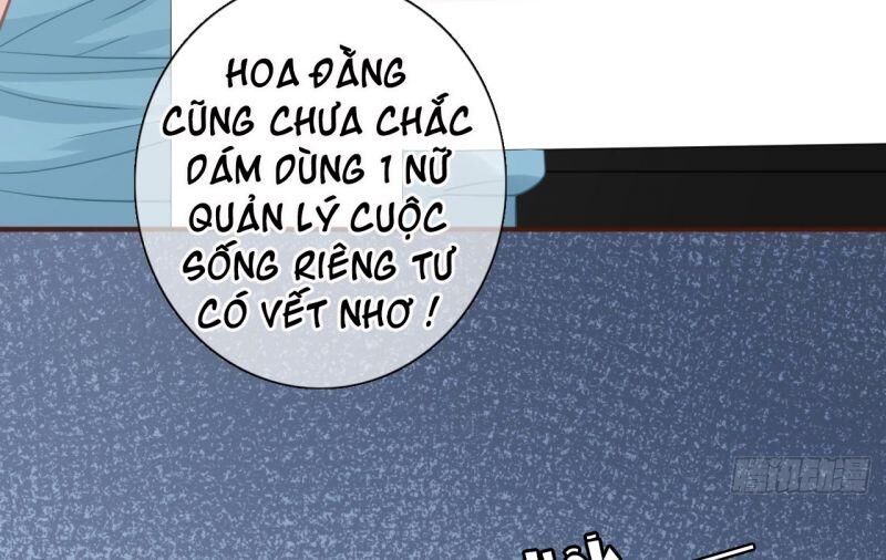 Bạn Gái Tôi Mới 30+ Chapter 57 - 52