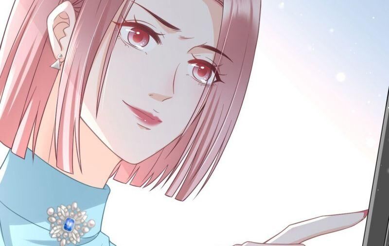Bạn Gái Tôi Mới 30+ Chapter 57 - 55