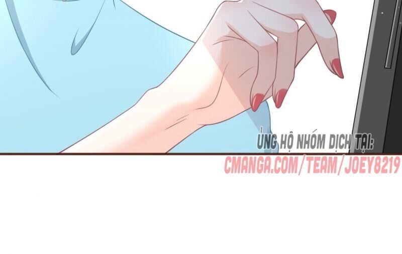 Bạn Gái Tôi Mới 30+ Chapter 57 - 56