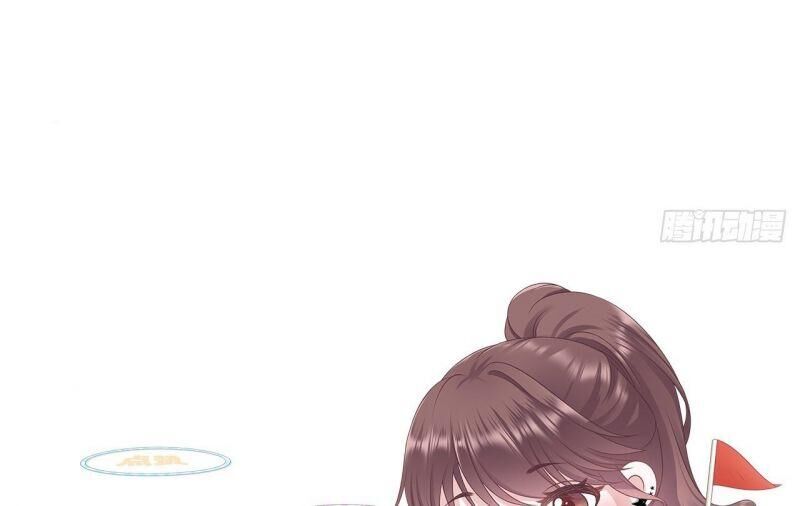 Bạn Gái Tôi Mới 30+ Chapter 57 - 57