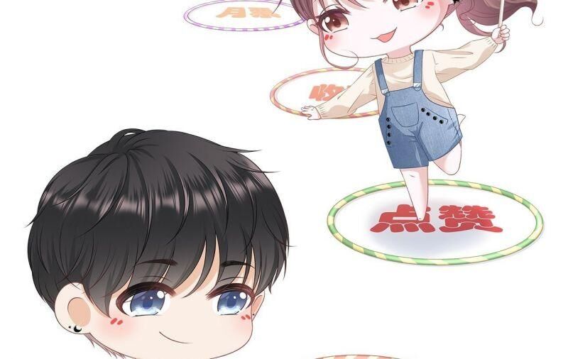 Bạn Gái Tôi Mới 30+ Chapter 57 - 58