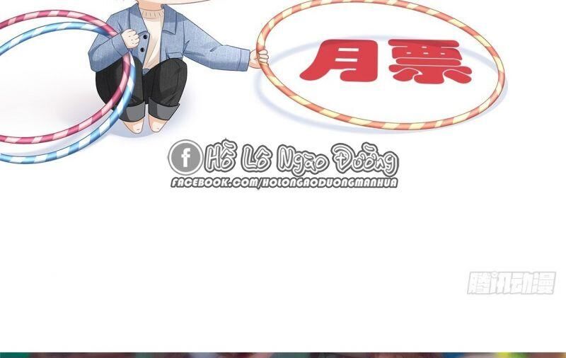 Bạn Gái Tôi Mới 30+ Chapter 57 - 59