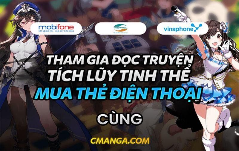 Bạn Gái Tôi Mới 30+ Chapter 57 - 60