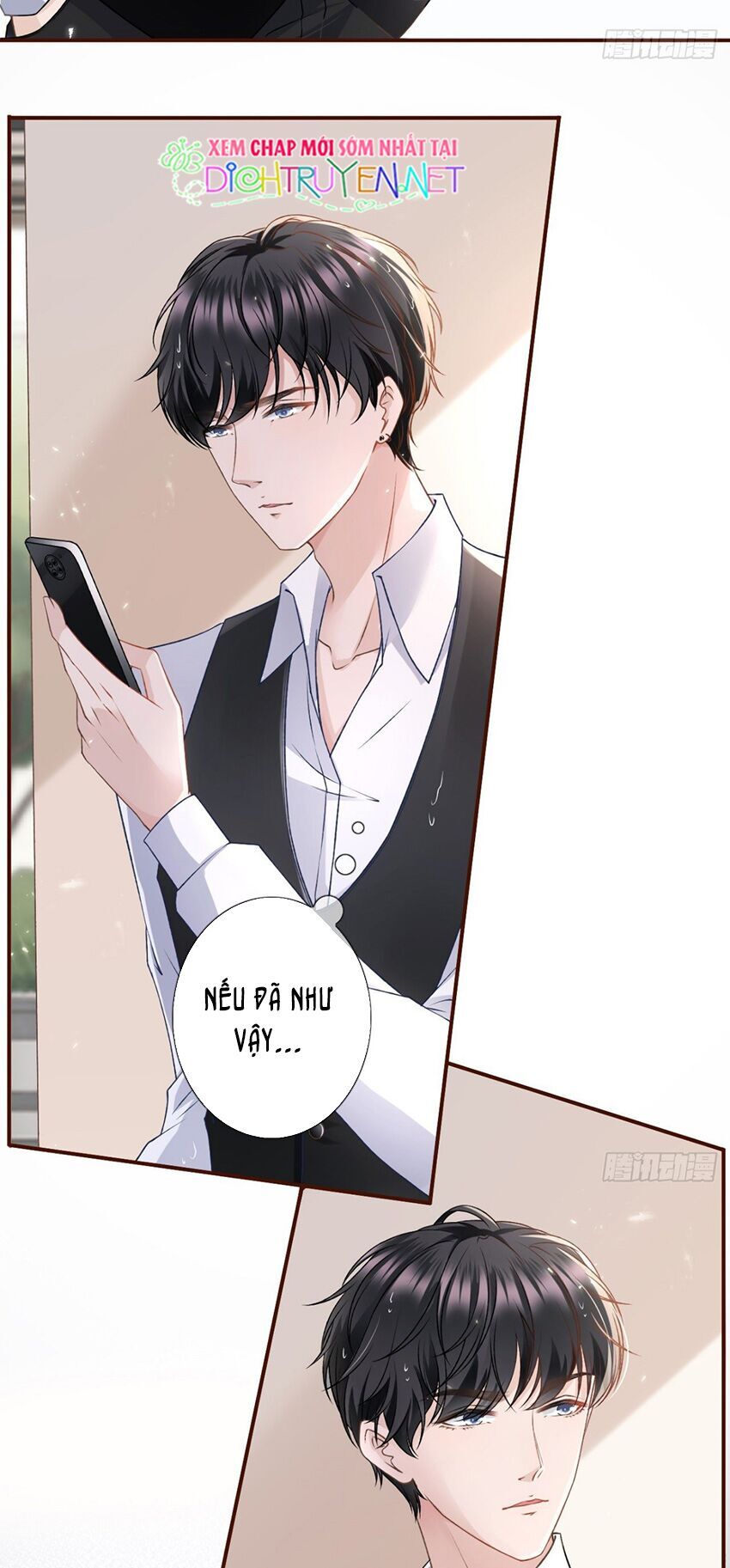 Bạn Gái Tôi Mới 30+ Chapter 6 - 19